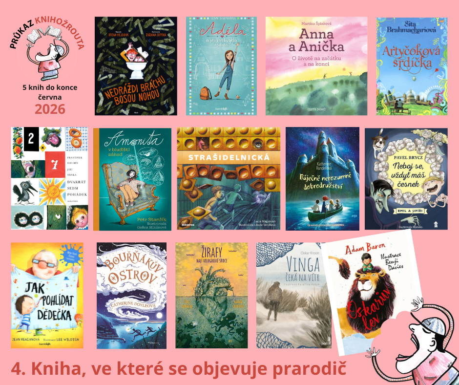 knihozrout4 (3) (png)